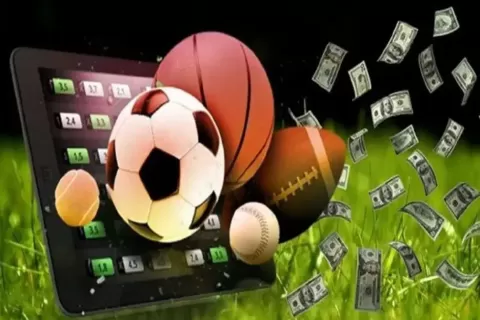 Panduan Bermain di Clickbet88 Slot Agar Lebih Mudah Menang