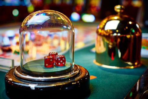 casino online